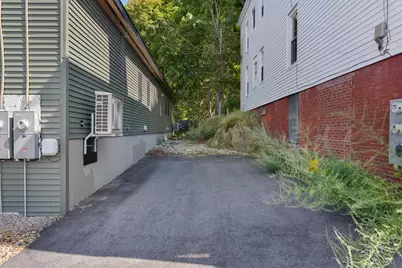 57 Pike Street #1, Biddeford, ME 04005 - Photo 28