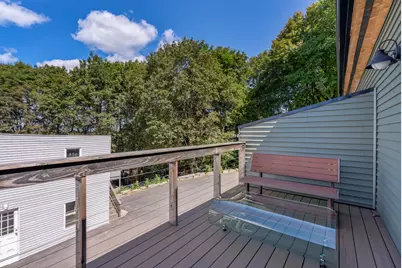 57 Pike Street #1, Biddeford, ME 04005 - Photo 26