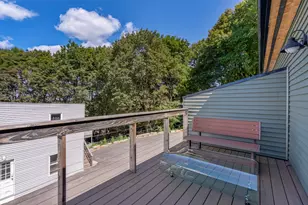 57 Pike St, Biddeford, ME 04005 - Photo 26