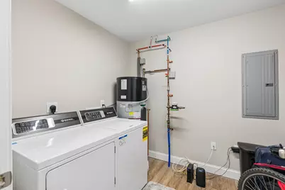 57 Pike Street #1, Biddeford, ME 04005 - Photo 24