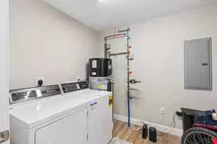 57 Pike St, Biddeford, ME 04005 - Photo 24