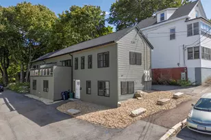 57 Pike St, Biddeford, ME 04005 - Photo 4