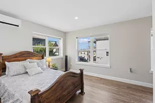 57 Pike St, Biddeford, ME 04005 - Photo 20