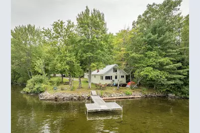 91 Lakeview Street, Greenville, ME 04441 - Photo 1