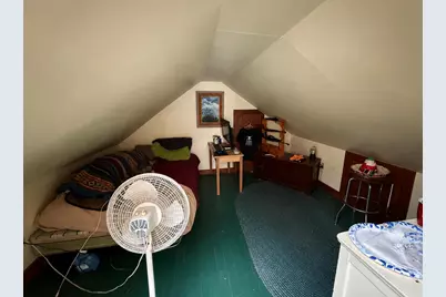 91 Lakeview Street, Greenville, ME 04441 - Photo 12
