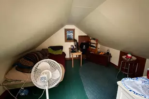91 Lakeview St, Greenville, ME 04441 - Photo 12