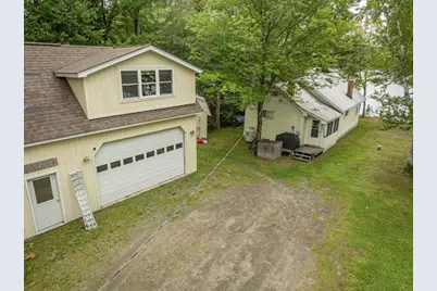 91 Lakeview Street, Greenville, ME 04441 - Photo 46