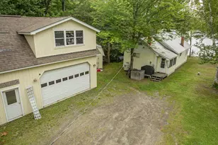 91 Lakeview St, Greenville, ME 04441 - Photo 46