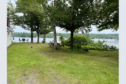 91 Lakeview Street, Greenville, ME 04441 - Photo 28