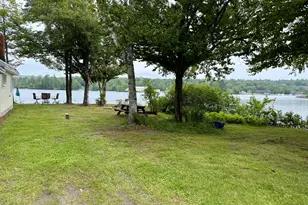 91 Lakeview St, Greenville, ME 04441 - Photo 28