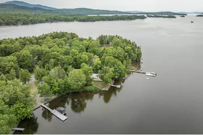 91 Lakeview Street, Greenville, ME 04441 - Photo 36