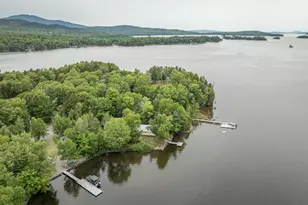 91 Lakeview St, Greenville, ME 04441 - Photo 36