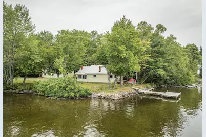 91 Lakeview Street, Greenville, ME 04441 - Photo 40