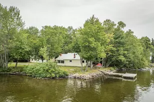 91 Lakeview St, Greenville, ME 04441 - Photo 40