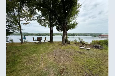 91 Lakeview Street, Greenville, ME 04441 - Photo 24