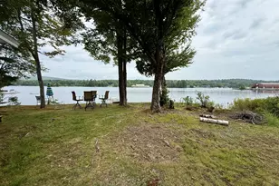 91 Lakeview St, Greenville, ME 04441 - Photo 24