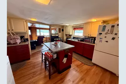 91 Lakeview Street, Greenville, ME 04441 - Photo 8