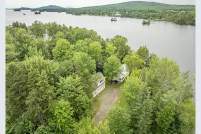 91 Lakeview Street, Greenville, ME 04441 - Photo 30