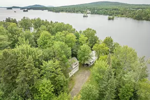 91 Lakeview St, Greenville, ME 04441 - Photo 30