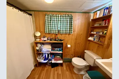 91 Lakeview Street, Greenville, ME 04441 - Photo 10