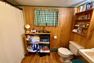 91 Lakeview St, Greenville, ME 04441 - Photo 10