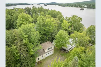91 Lakeview Street, Greenville, ME 04441 - Photo 42