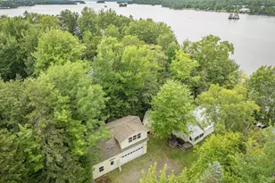 91 Lakeview St, Greenville, ME 04441 - Photo 42