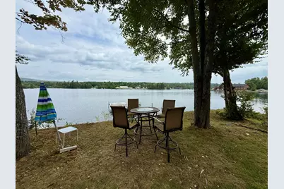 91 Lakeview Street, Greenville, ME 04441 - Photo 26