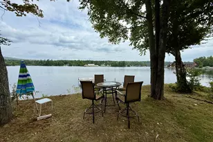 91 Lakeview St, Greenville, ME 04441 - Photo 26