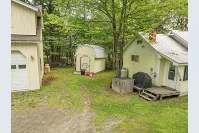 91 Lakeview Street, Greenville, ME 04441 - Photo 44