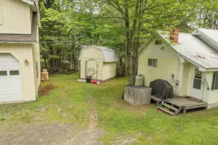 91 Lakeview St, Greenville, ME 04441 - Photo 44