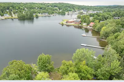 91 Lakeview Street, Greenville, ME 04441 - Photo 34