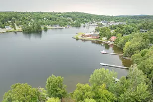91 Lakeview St, Greenville, ME 04441 - Photo 34