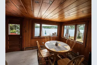91 Lakeview Street, Greenville, ME 04441 - Photo 4