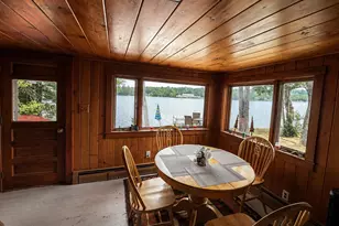 91 Lakeview St, Greenville, ME 04441 - Photo 4