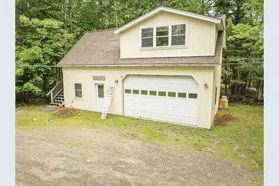91 Lakeview Street, Greenville, ME 04441 - Photo 16
