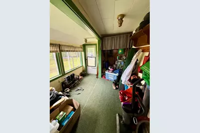 91 Lakeview Street, Greenville, ME 04441 - Photo 14