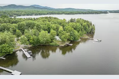 91 Lakeview Street, Greenville, ME 04441 - Photo 32