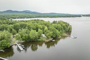91 Lakeview St, Greenville, ME 04441 - Photo 32