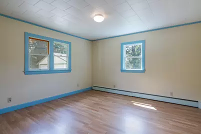 227 South Street, Blue Hill, ME 04614 - Photo 24