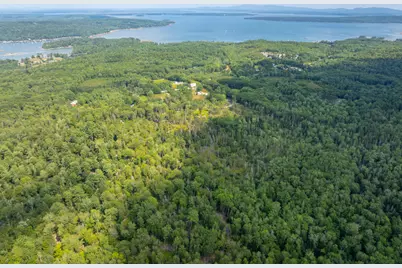 227 South Street, Blue Hill, ME 04614 - Photo 60