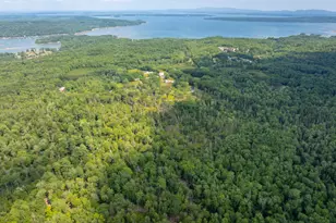 227 South St, Blue Hill, ME 04614 - Photo 60