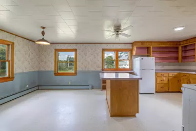 227 South Street, Blue Hill, ME 04614 - Photo 12