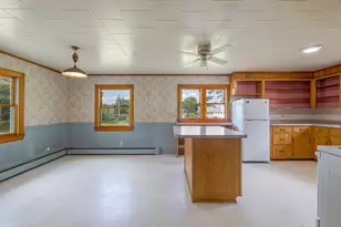 227 South St, Blue Hill, ME 04614 - Photo 12
