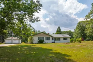 227 South St, Blue Hill, ME 04614 - Photo 1