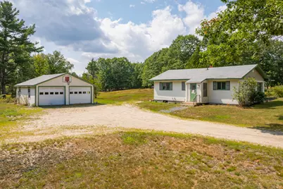 227 South Street, Blue Hill, ME 04614 - Photo 4