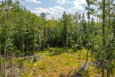 227 South Street, Blue Hill, ME 04614 - Photo 56