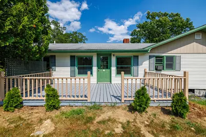 227 South Street, Blue Hill, ME 04614 - Photo 50