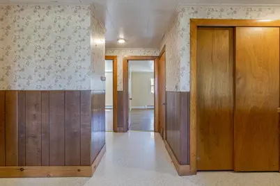 227 South Street, Blue Hill, ME 04614 - Photo 22