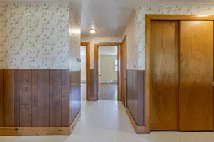 227 South St, Blue Hill, ME 04614 - Photo 22